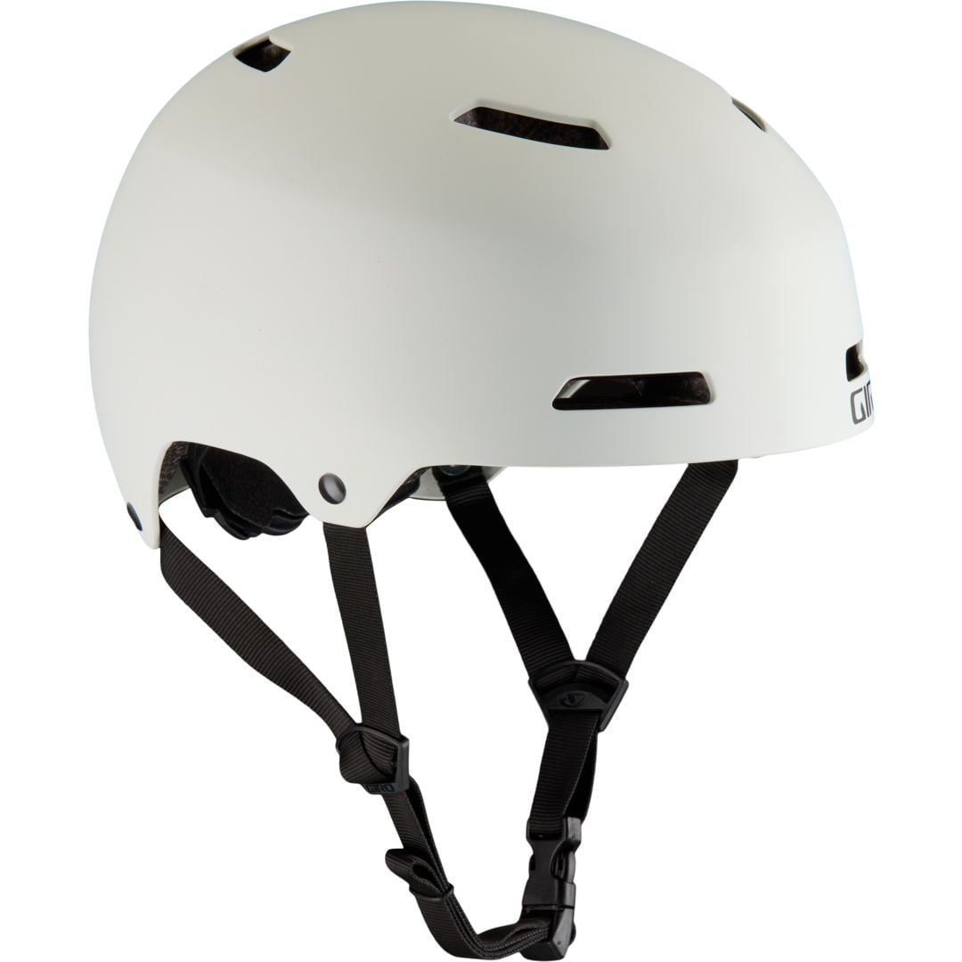 GIRO Quarter FS MIPS cykelhjälm