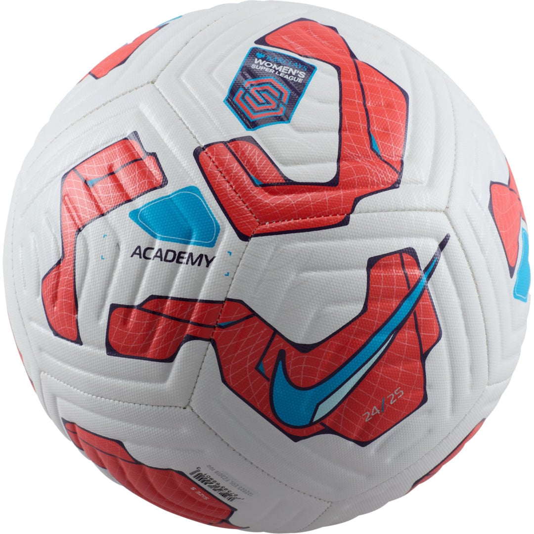 Nike Women's Super League Academy fotboll