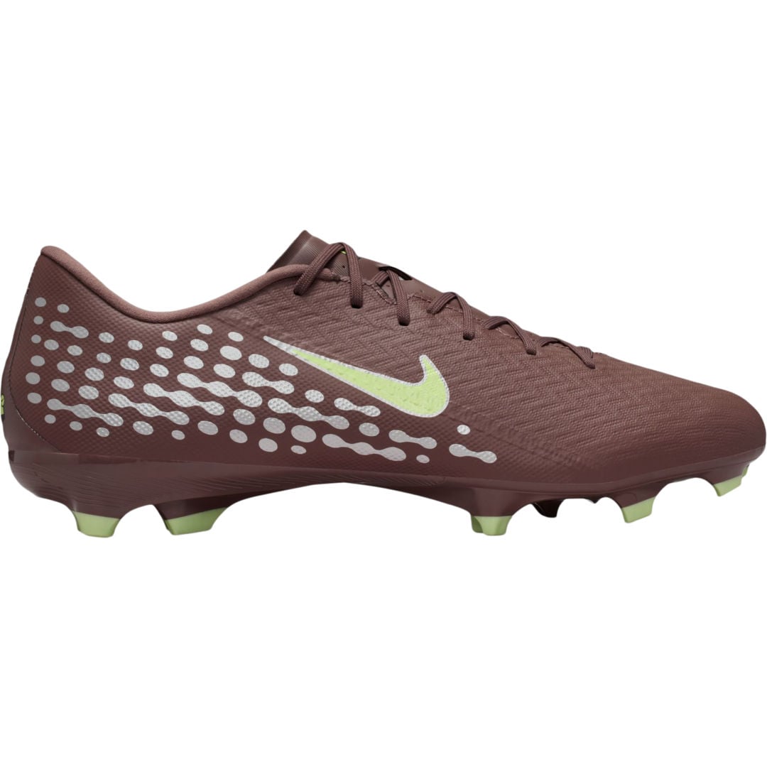 Nike Mercurial Vapor 16 Academy Mbappé MG fotbollsskor