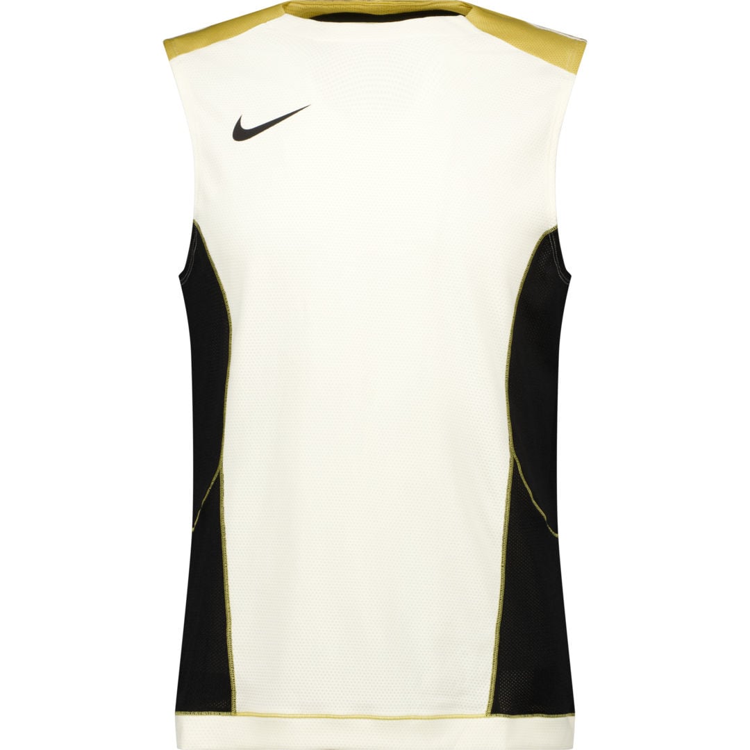 Nike Strike+ Dri-FIT M träningslinne
