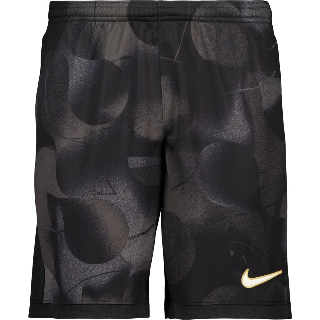 Nike Academy+ Dri-FIT M träningsshorts