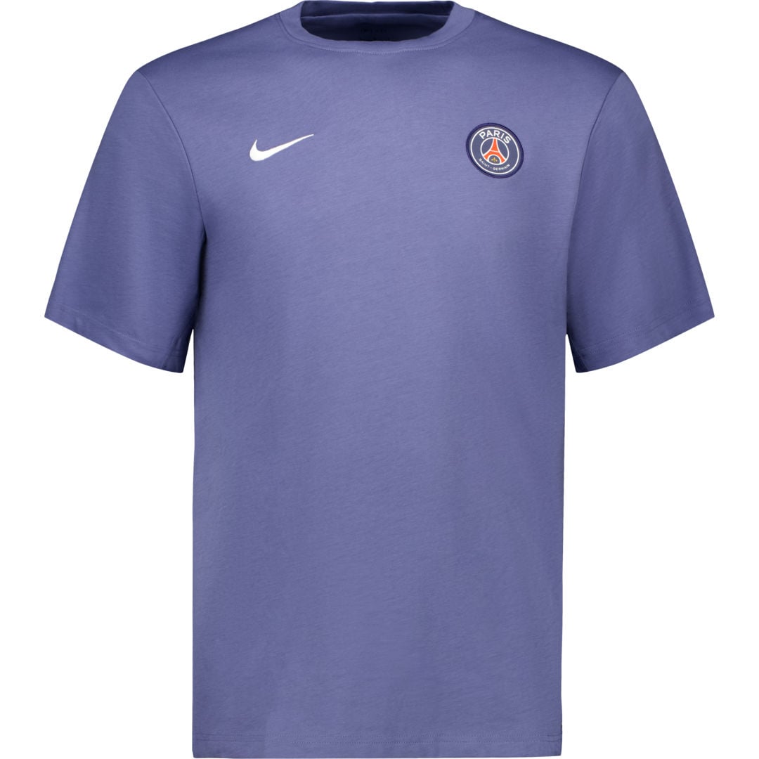 Nike Paris Saint-Germain Primary M träningst-shirt