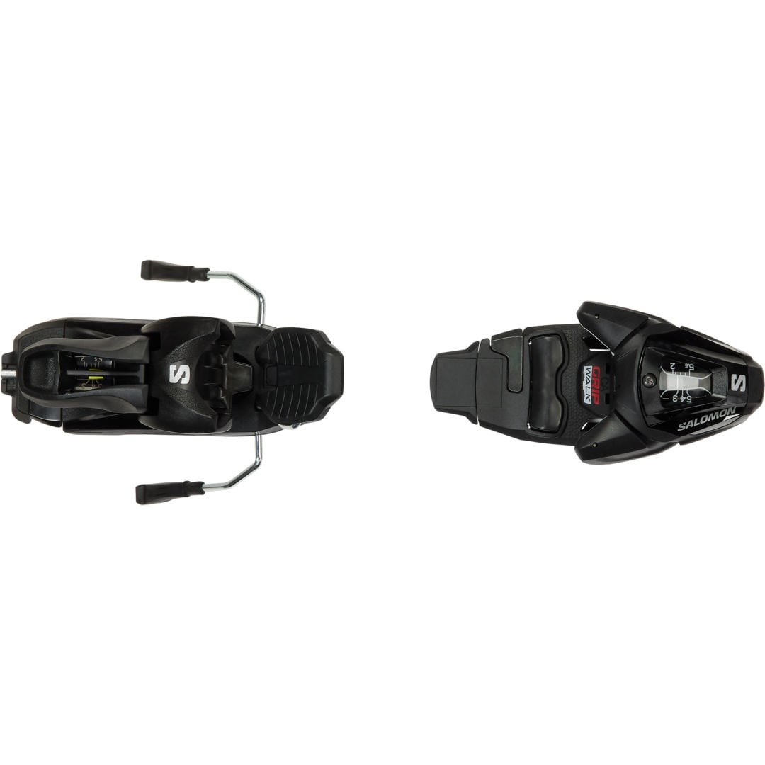 Salomon L6 GW 90 alpinbindningar