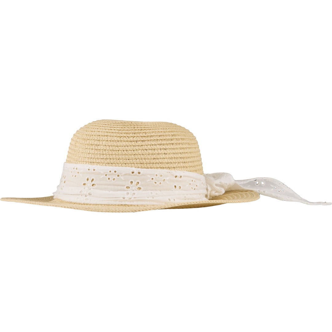 Firefly Summer JR hatt