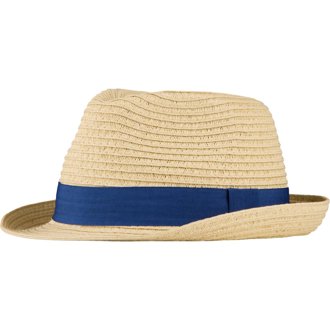 Firefly Havanna JR hatt