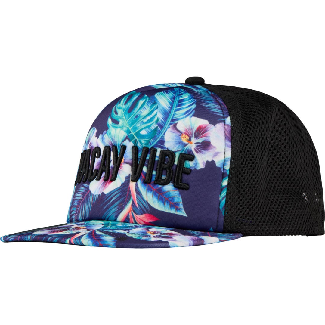 Firefly Surfers JR keps
