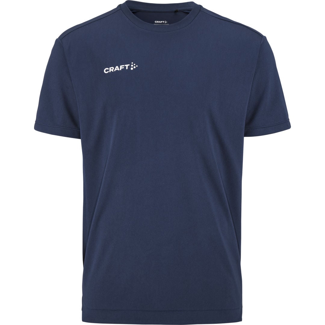Craft Evolve 2.0 Structured M t-shirt
