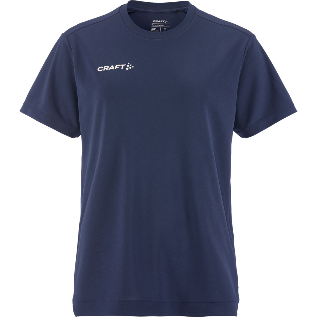 Craft Evolve 2.0 Structured W t-shirt