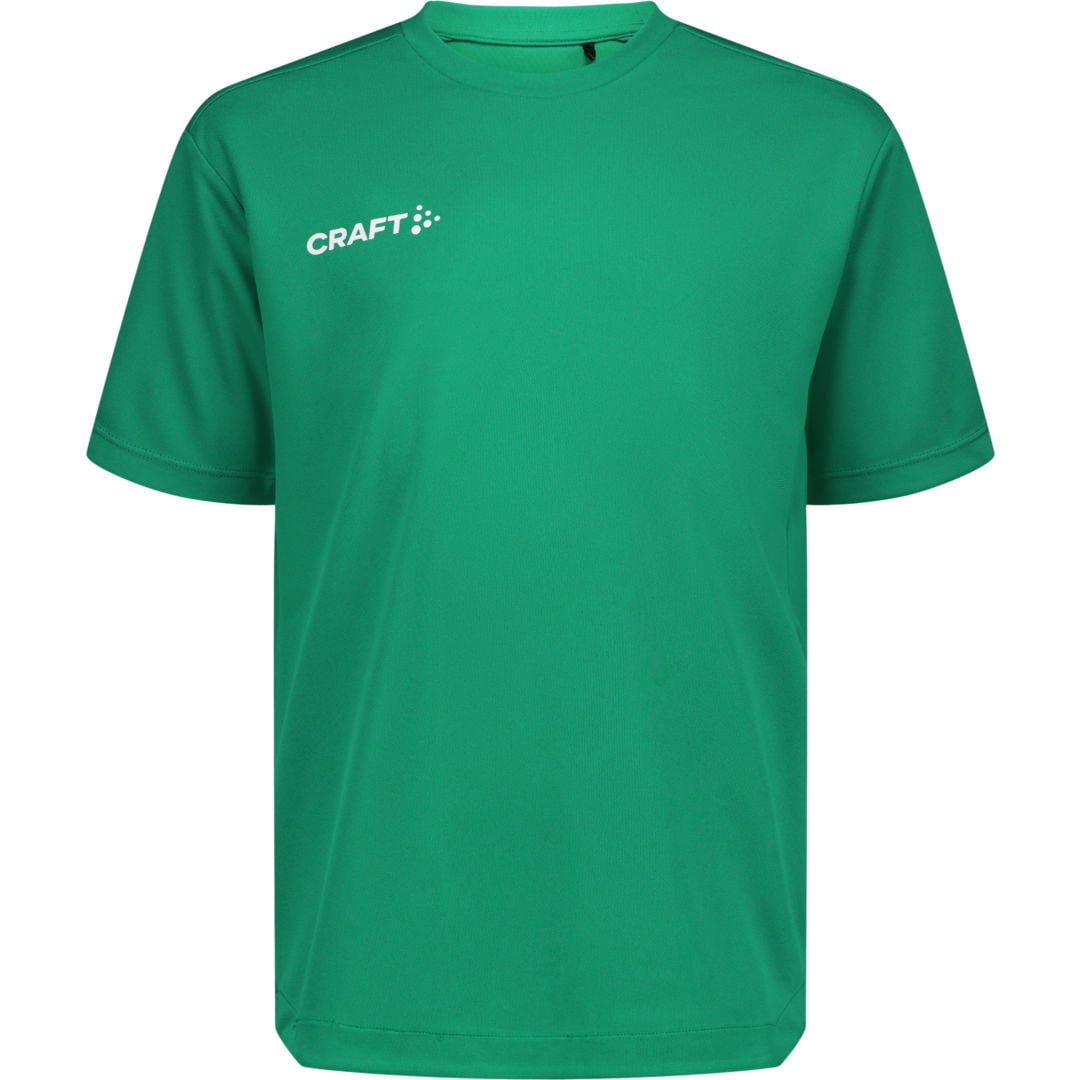 Craft Evolve 2.0 Structured JR t-shirt
