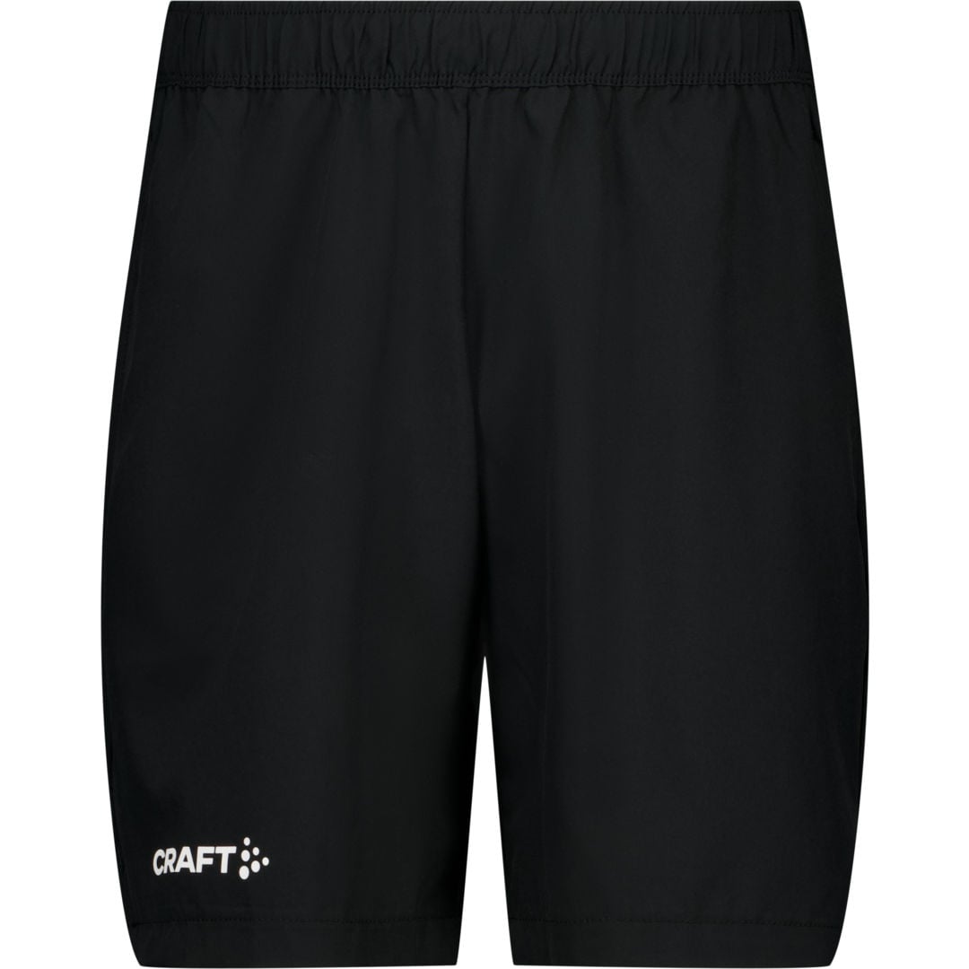 Craft Ability M shorts