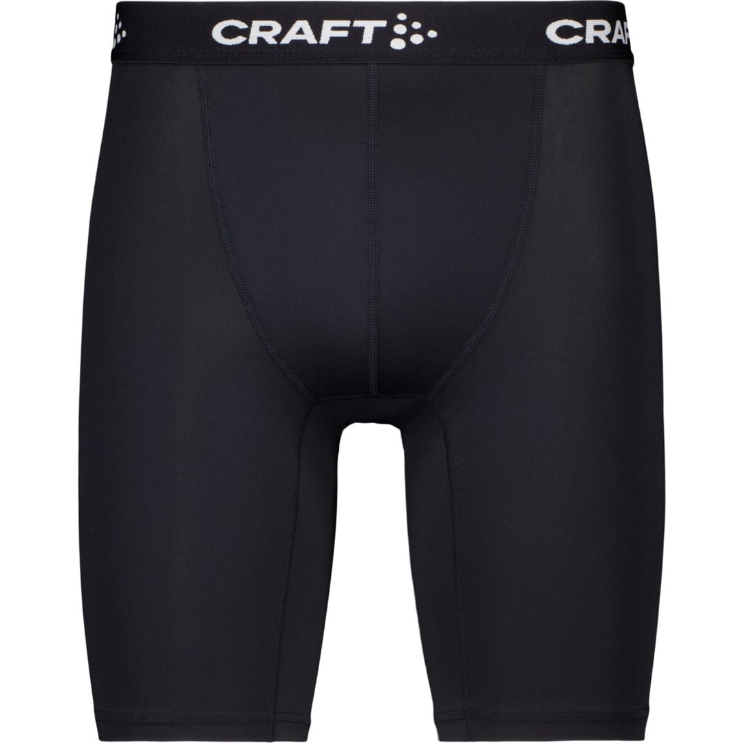 Craft Ability 9" M Boxer shorts