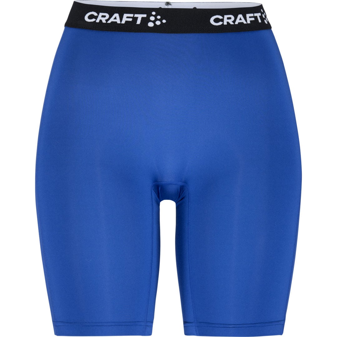 Craft Ability 9" Boxer W shorts