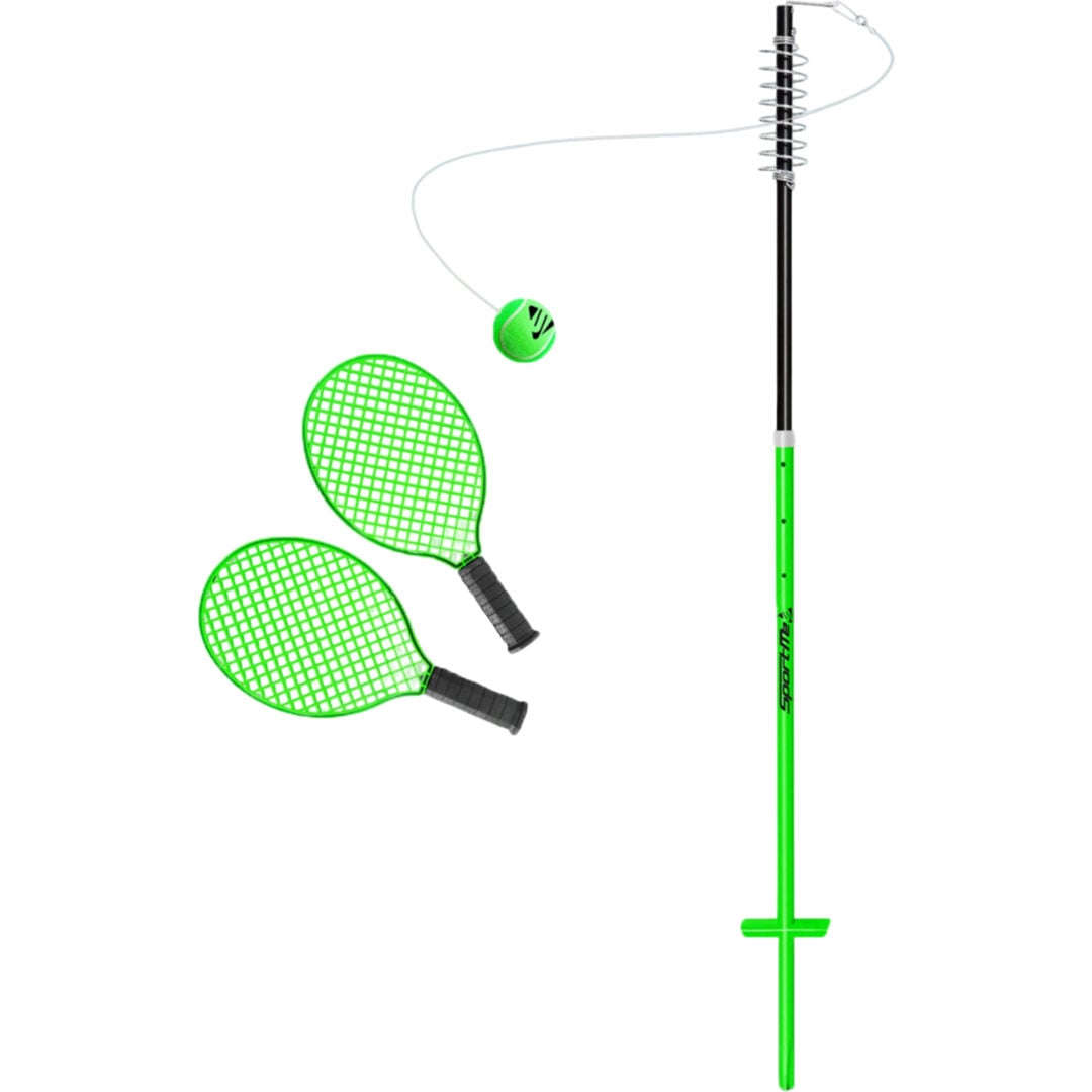 SportMe SME stångtennis