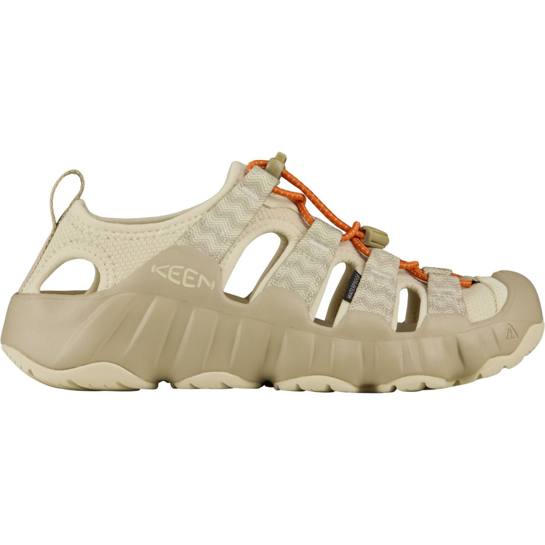 Keen Hyperport H2 W sandaler