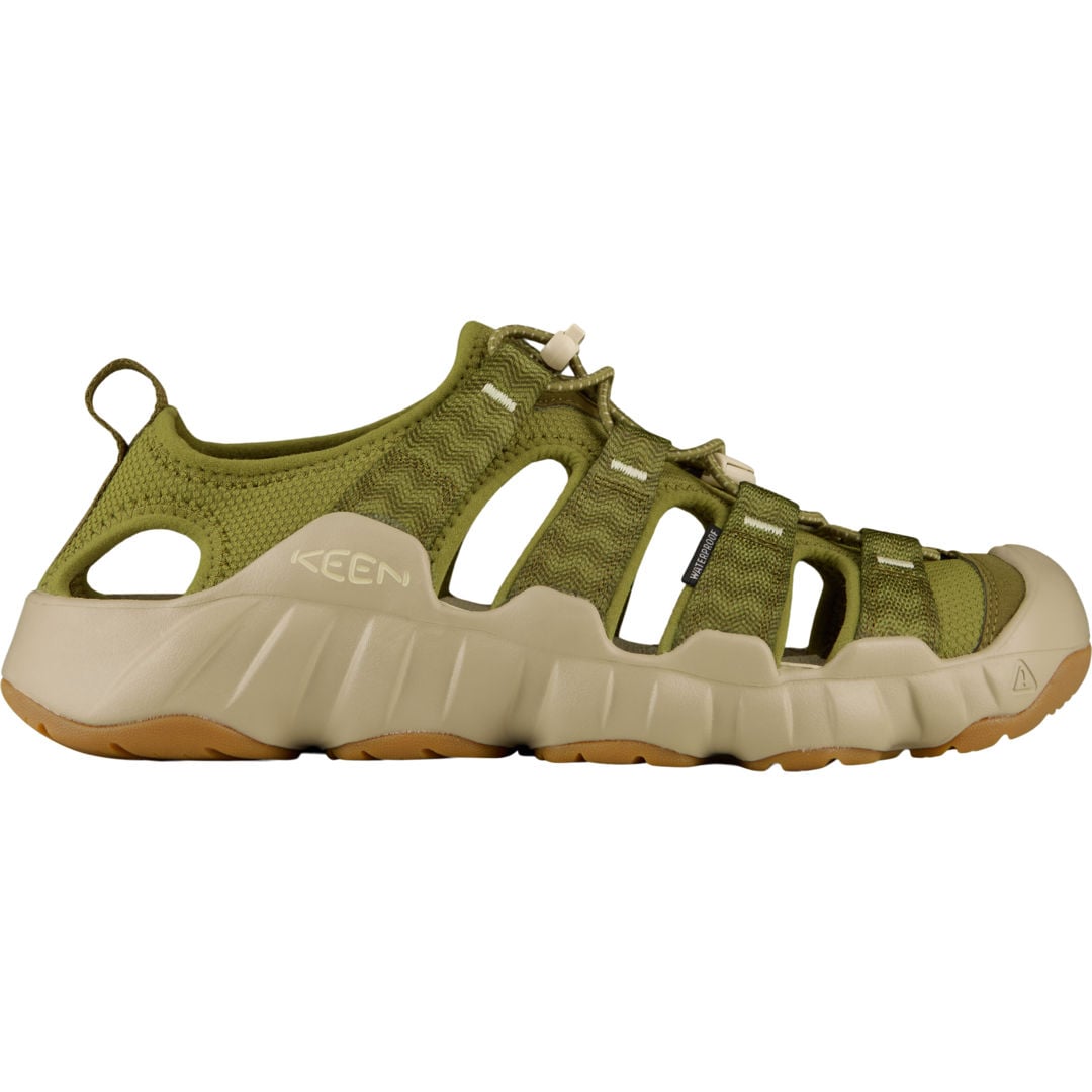 Keen Hyperport H2 M sandaler
