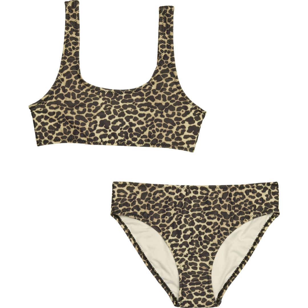 Firefly Square JR bikini