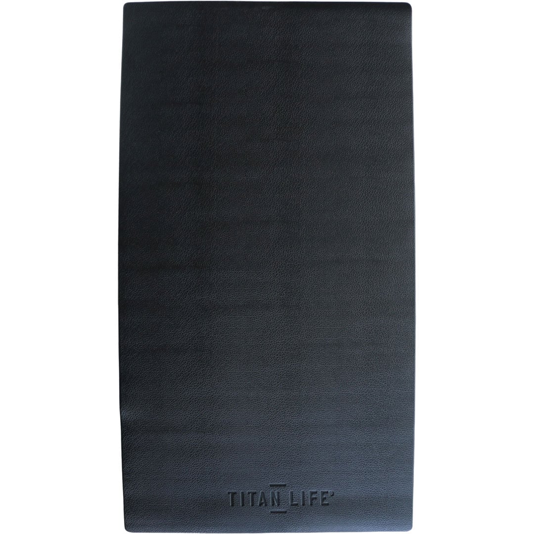 Titan Life Multifunctional Protection 155 cm matta