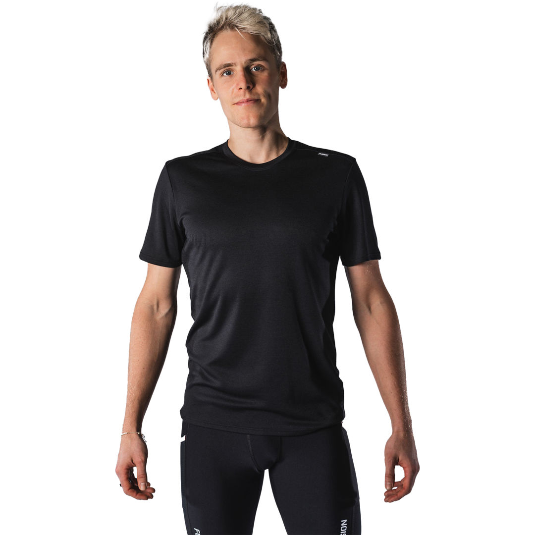 Technical Merino 150 T-Shirt