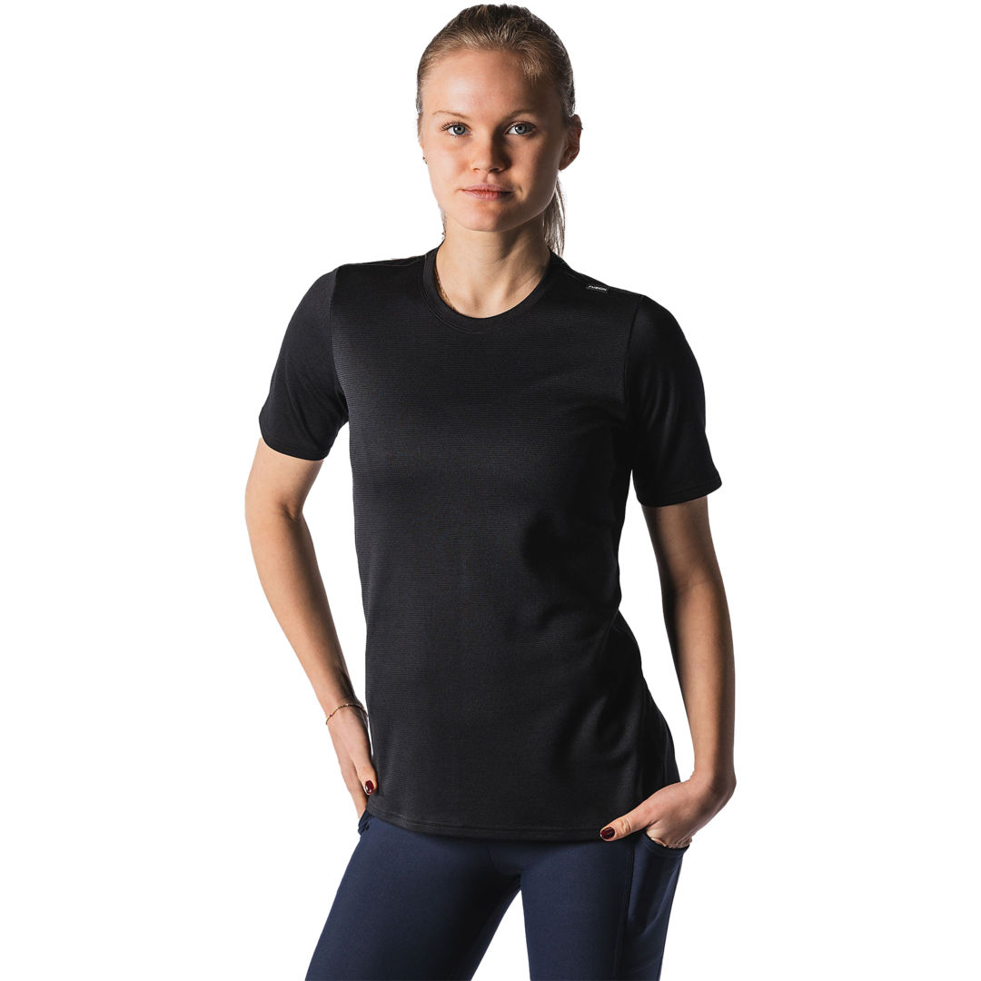 Technical Merino 150 T-Shirt