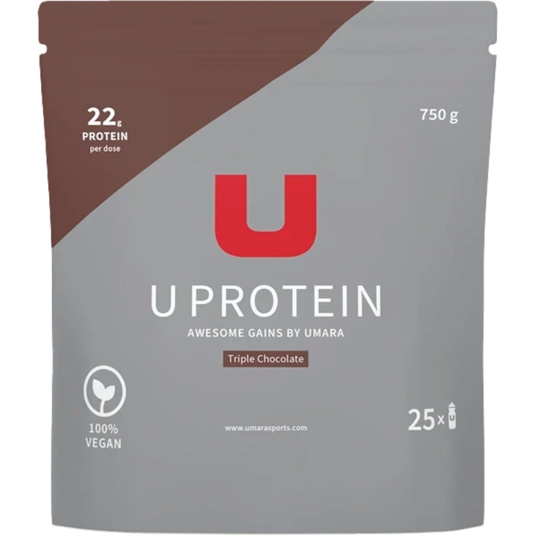 Protein Proteinpulver