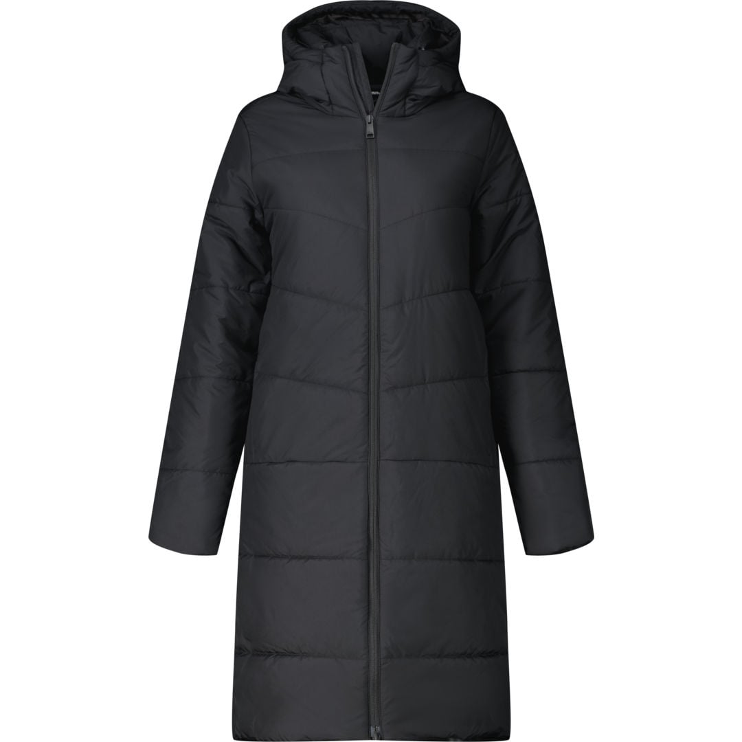 Jack Wolfskin Deutzer W vinterjacka