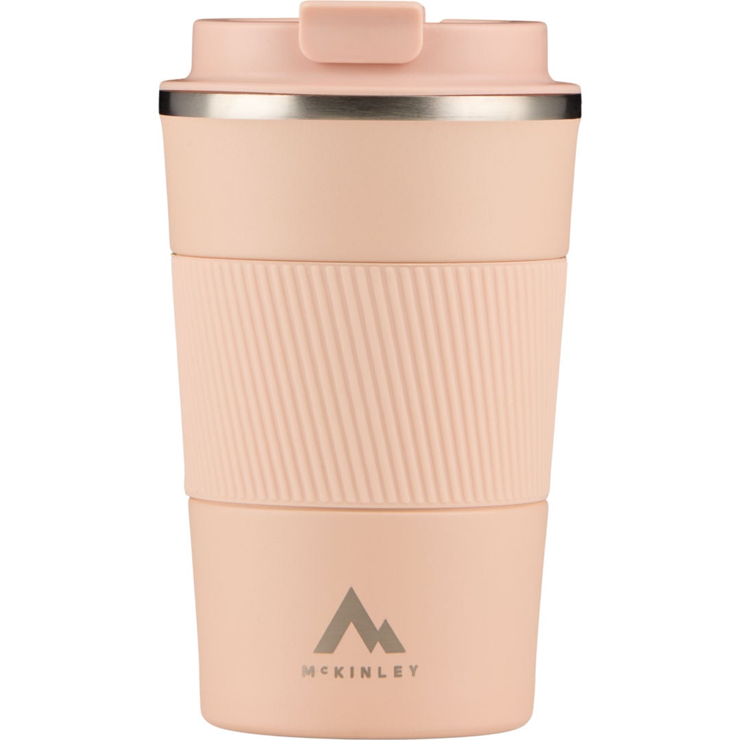 McKinley Travel 350 ml termos