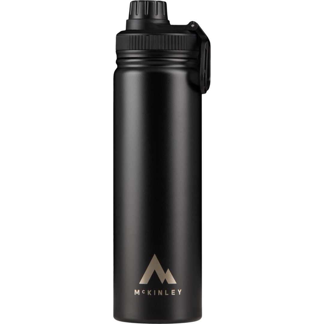 McKinley Vacuum Insulated 660 ml vattenflaska