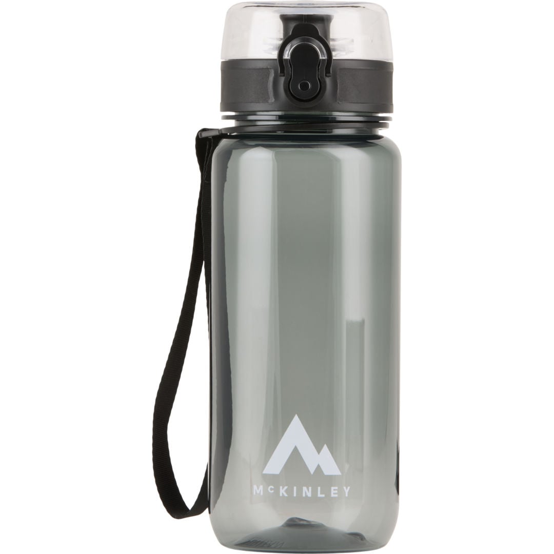 McKinley Tritan 700 ml vattenflaska