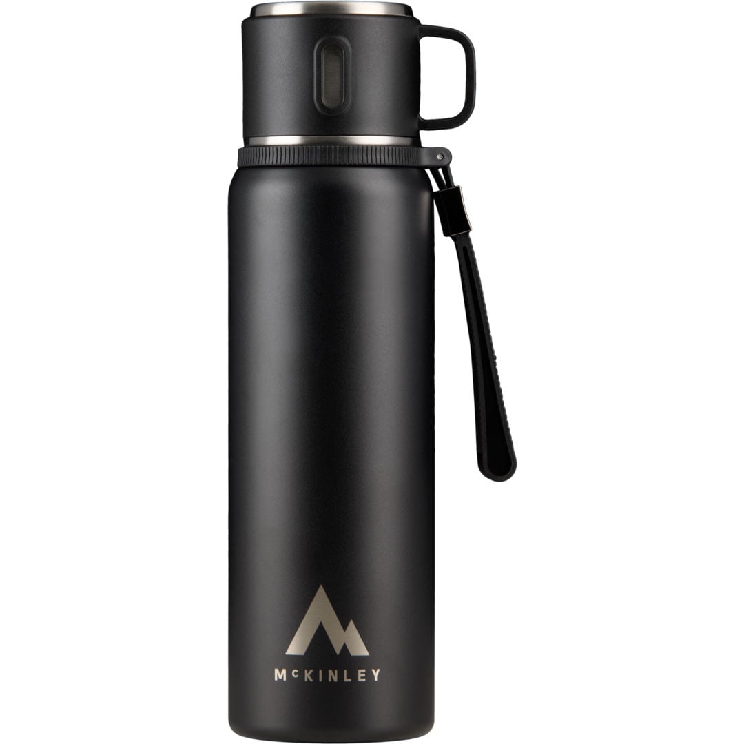McKinley Bottle 800 ml termos