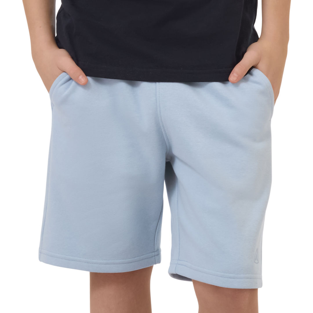 Firefly Walter JR shorts