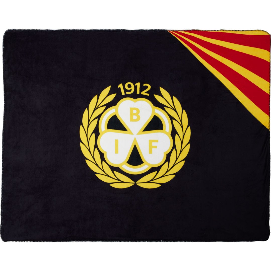 Brynäs IF Filt Sherpa
