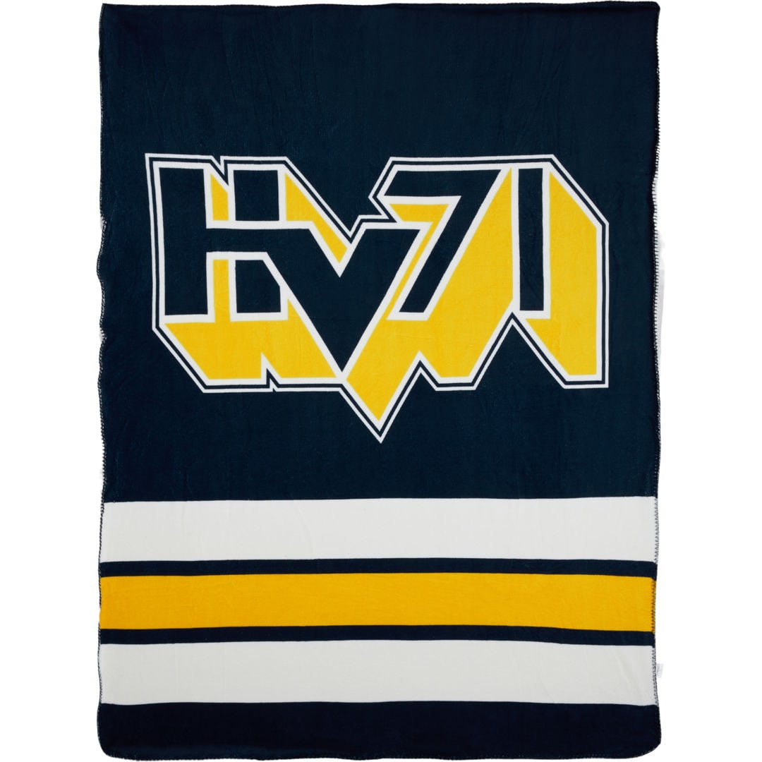 HV71 Filt Sherpa