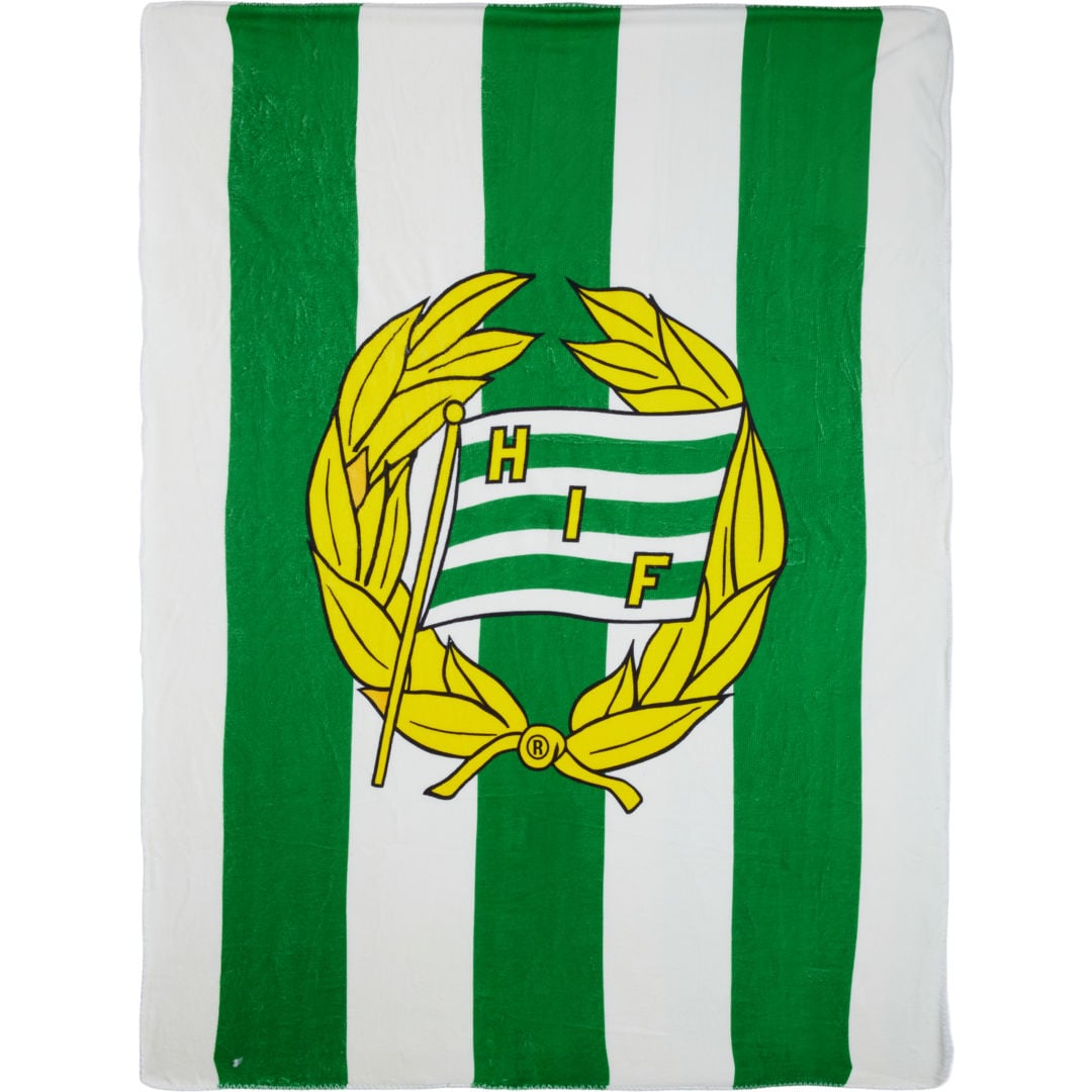 Hammarby Filt Sherpa