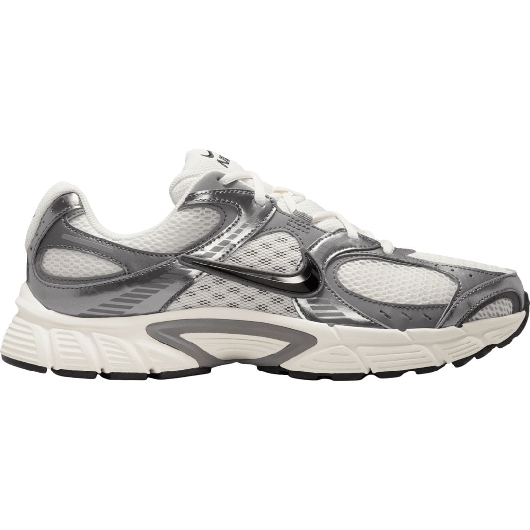 Nike V5 RNR M sneakers
