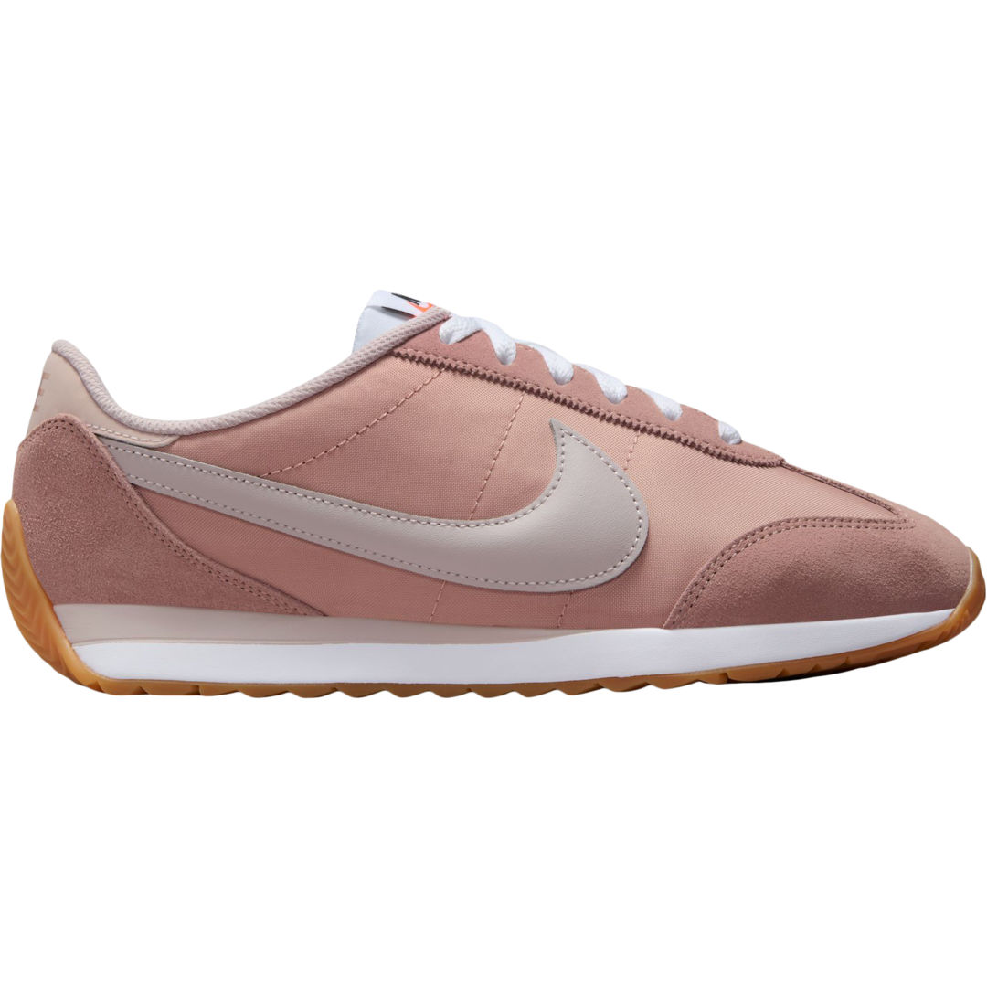 Nike Pacific W sneakers