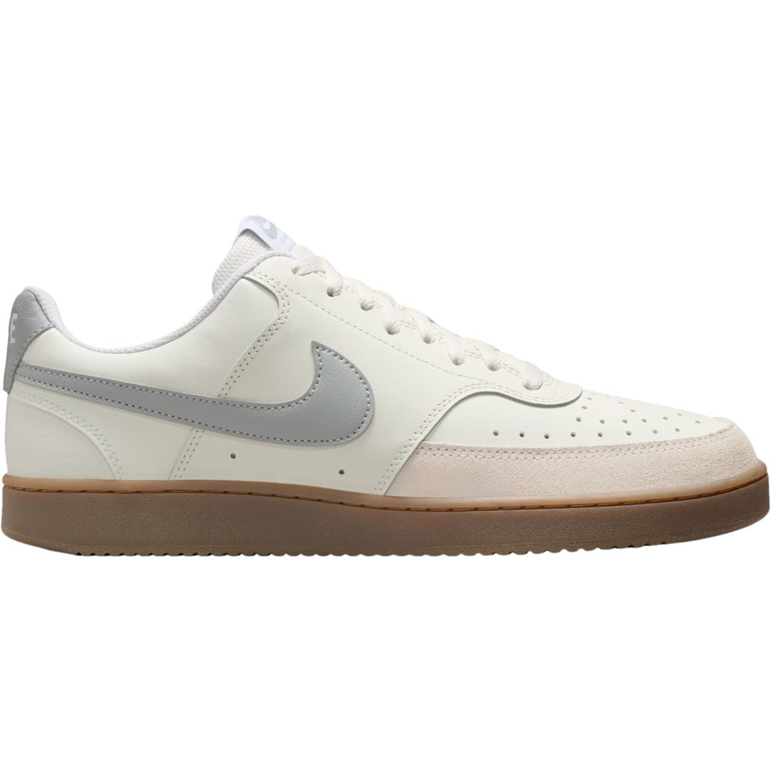 Nike Court Vision Low M sneakers