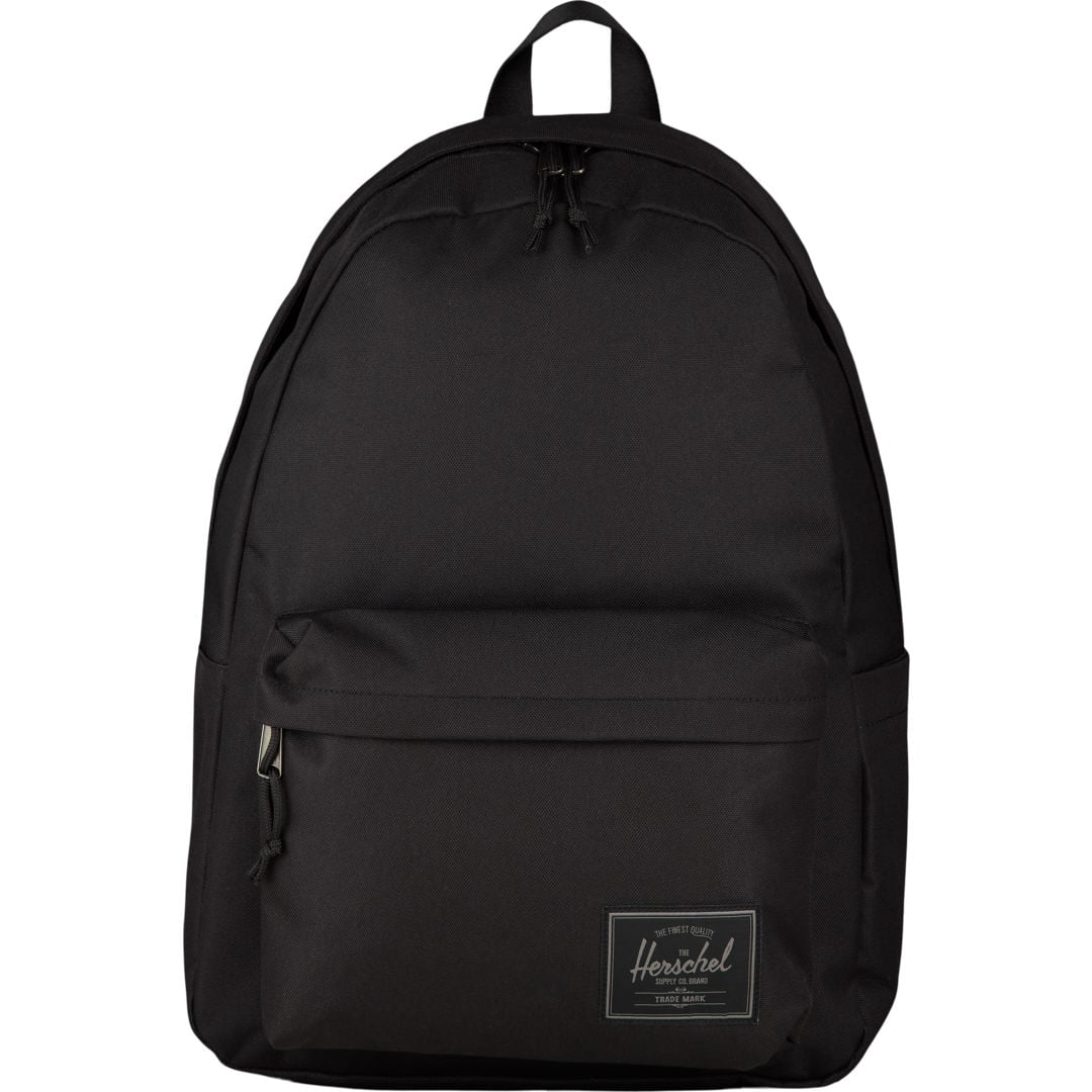 HERSCHEL Classic XL ryggsäck