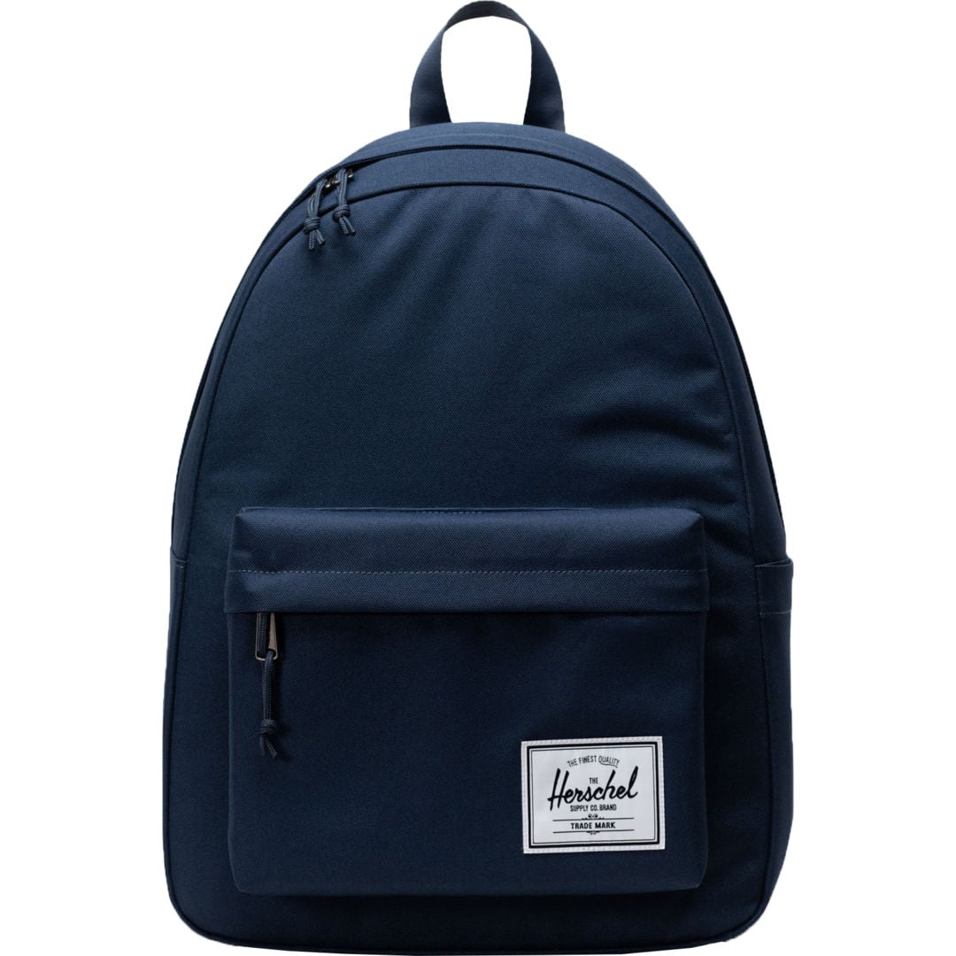 HERSCHEL Classic Backpack 26L ryggsäck