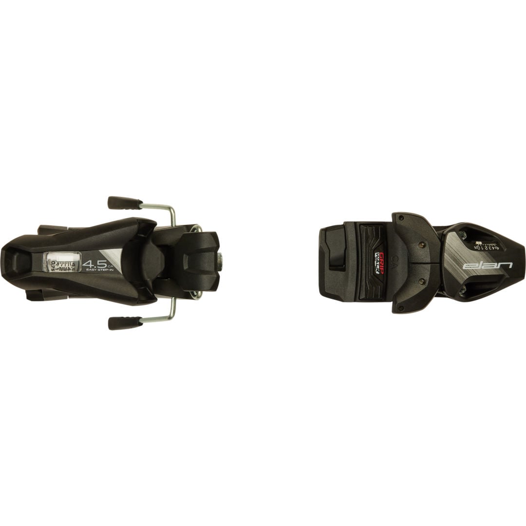 Elan EL 4.5 GW alpinbindningar