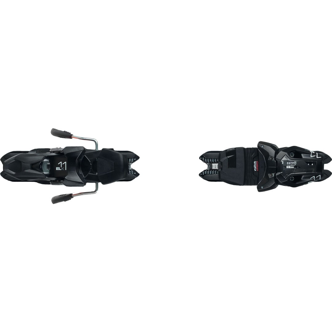 Elan ELX 11.0 GW alpinbindningar