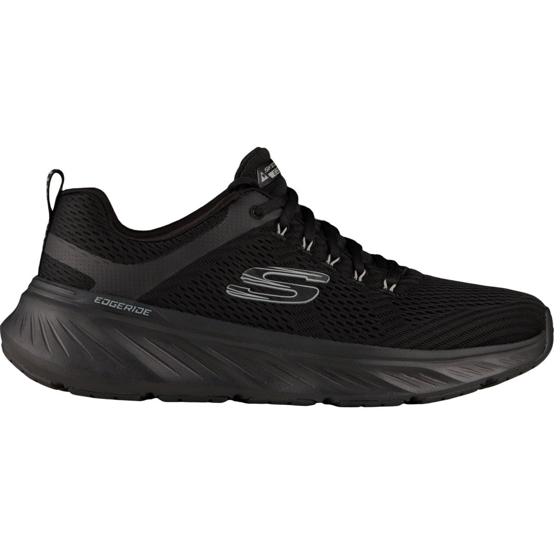 Skechers Relaxed Fit Edgeride M walkingskor
