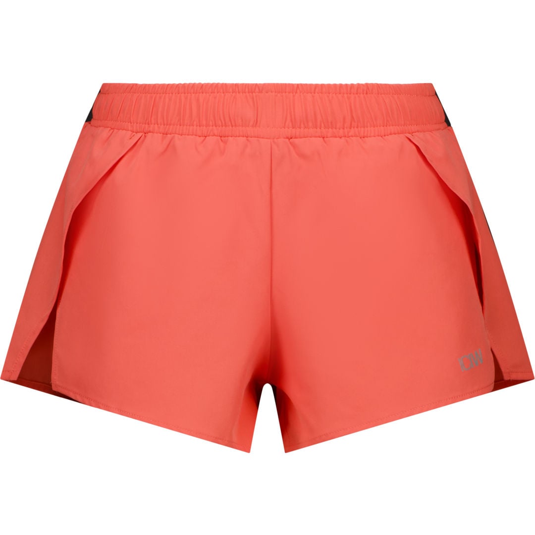 ICANIWILL Mirage W träningsshorts