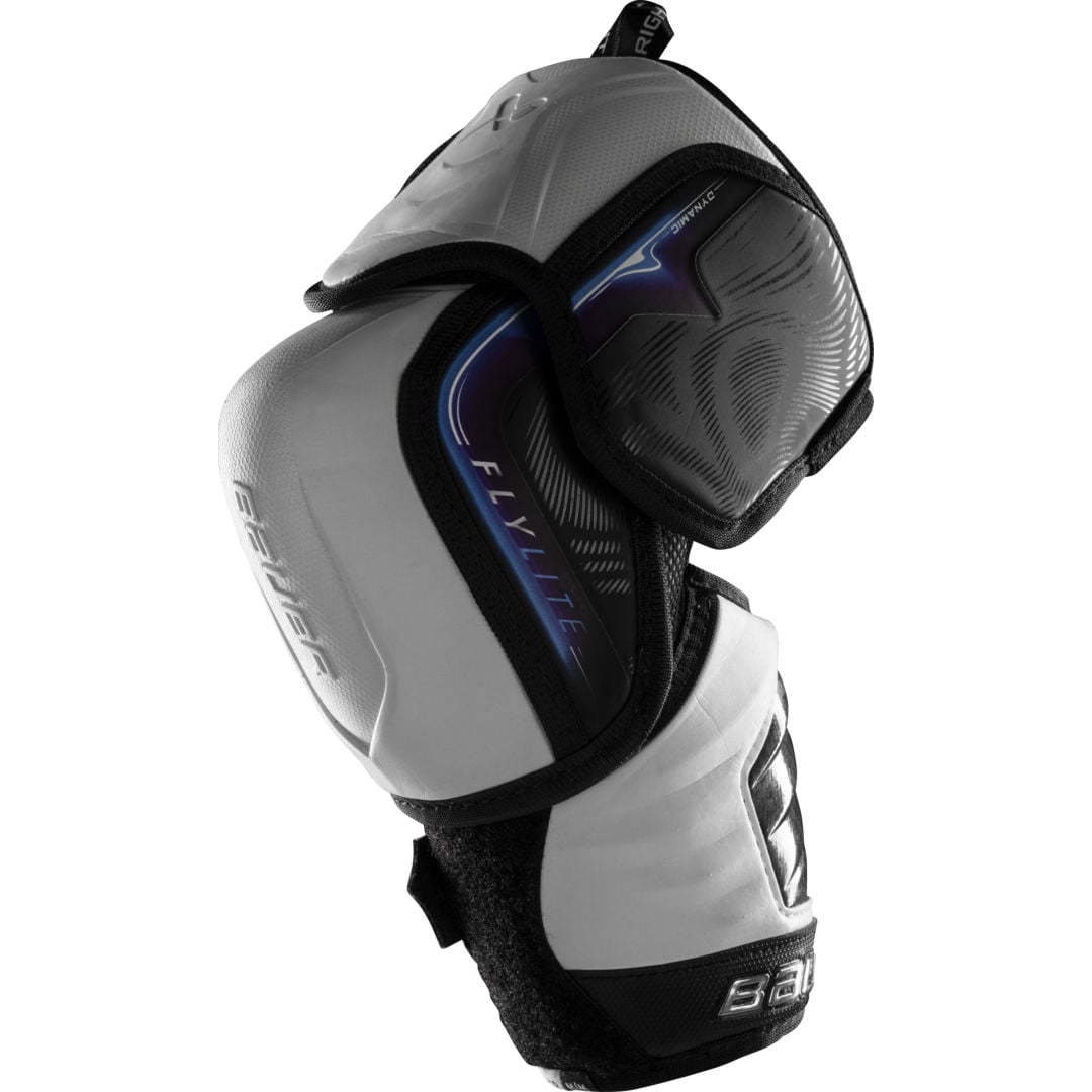 Bauer Hockey S25 Vapor Flylite INT armbågsskydd