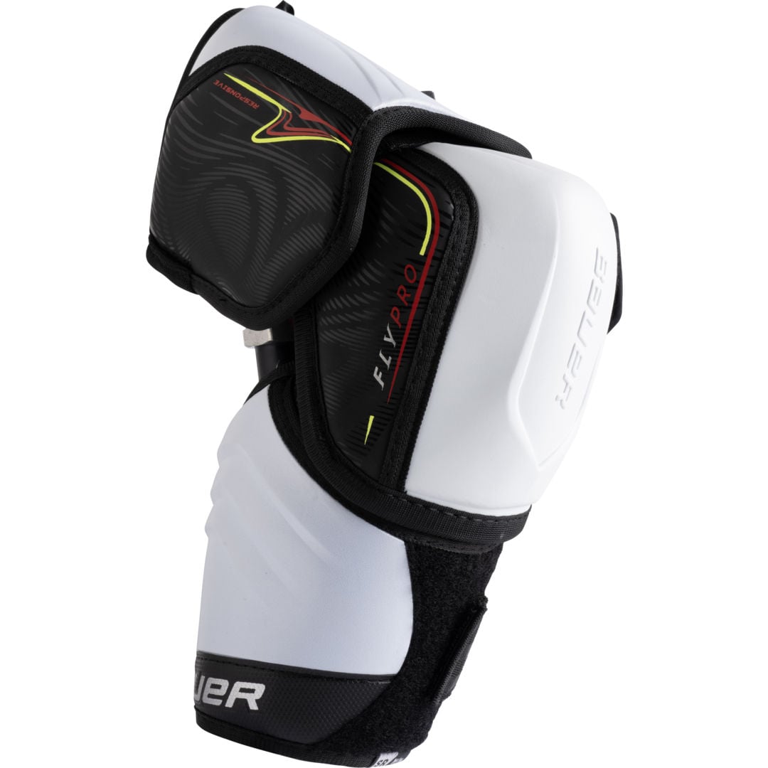 Bauer Hockey S25 Vapor Flypro INT armbågsskydd