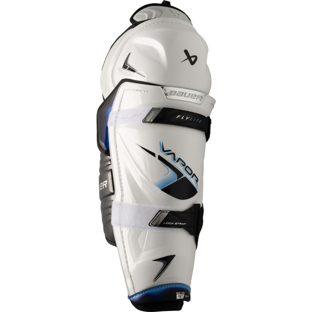Bauer Hockey S25 Vapor Flylite INT benskydd