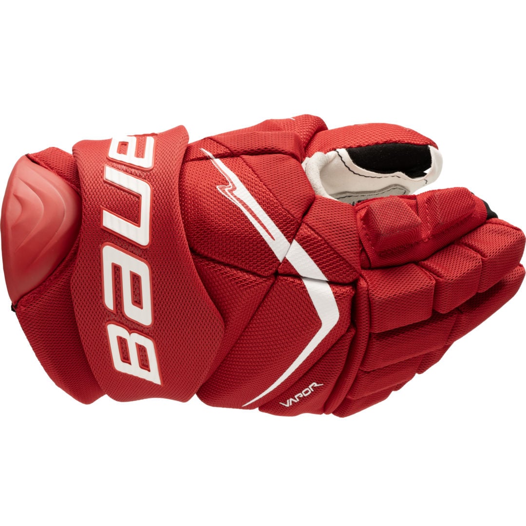 Bauer Hockey S25 Vapor Flylite JR hockeyhandskar