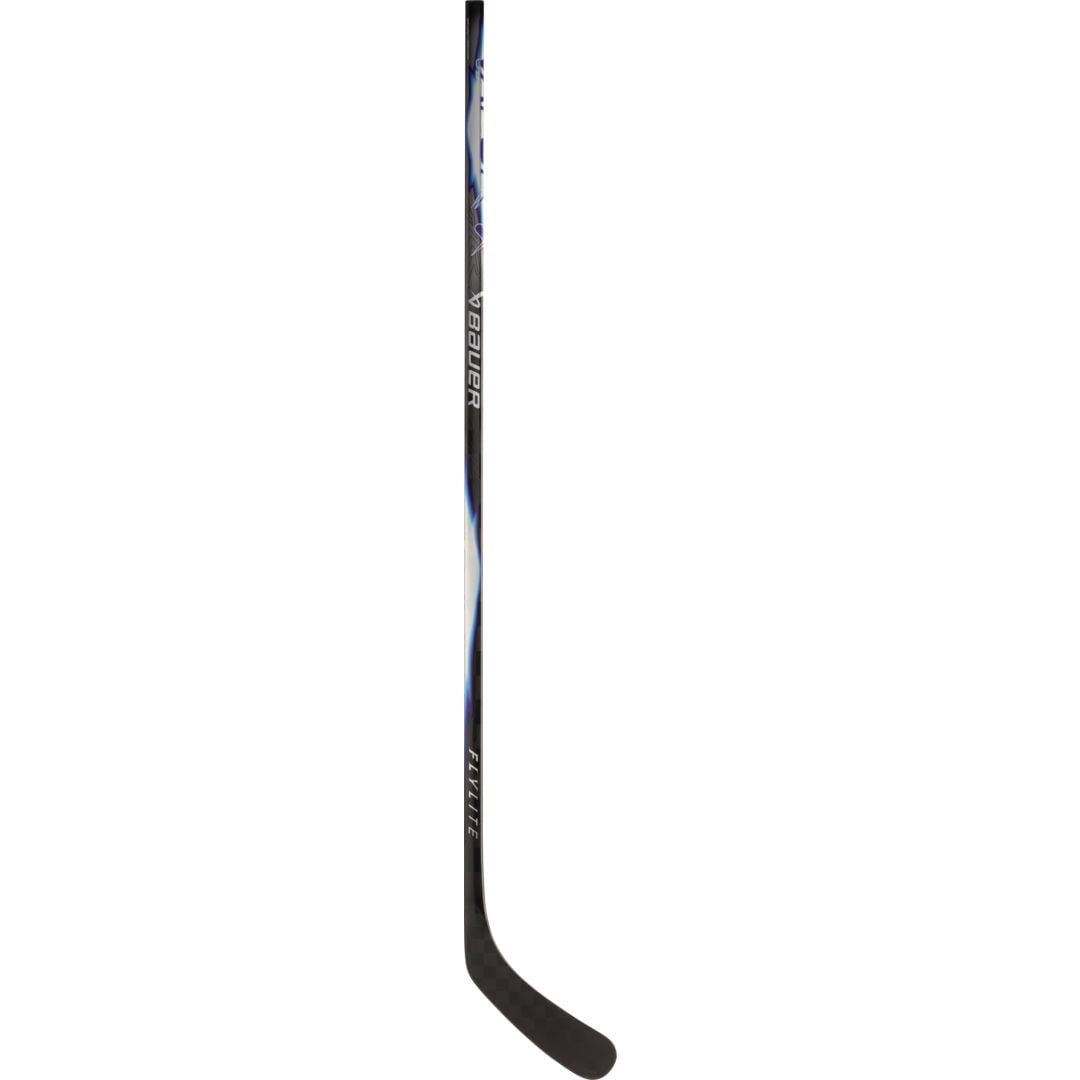 Bauer Hockey S25 Vapor Flylite SR hockeyklubba