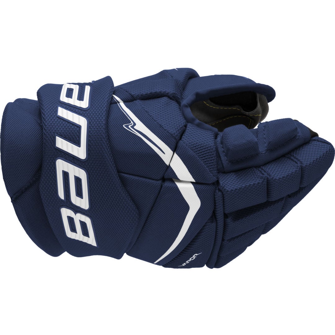 Bauer Hockey S25 Vapor Flypro JR hockeyhandskar