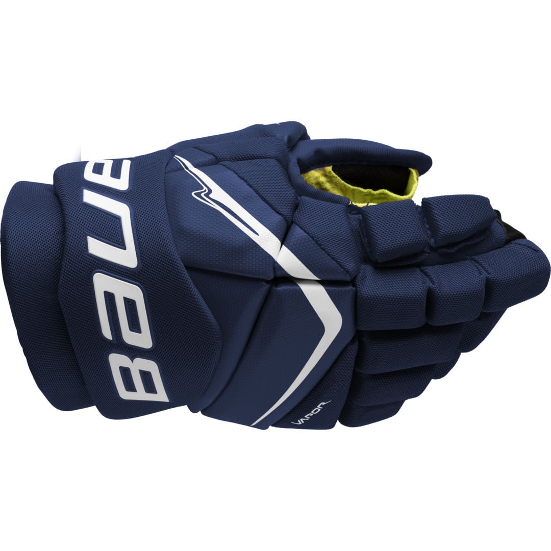 Bauer Hockey S25 Vapor Fly40 JR hockeyhandskar