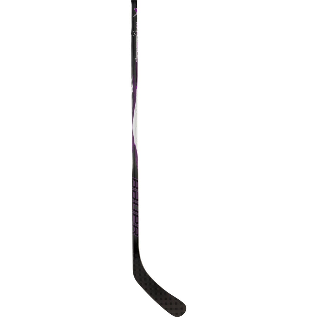 Bauer Hockey Vapor Grip YTH hockeyklubba